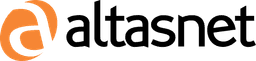 Altasnet