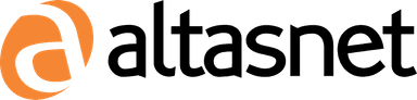 Altasnet